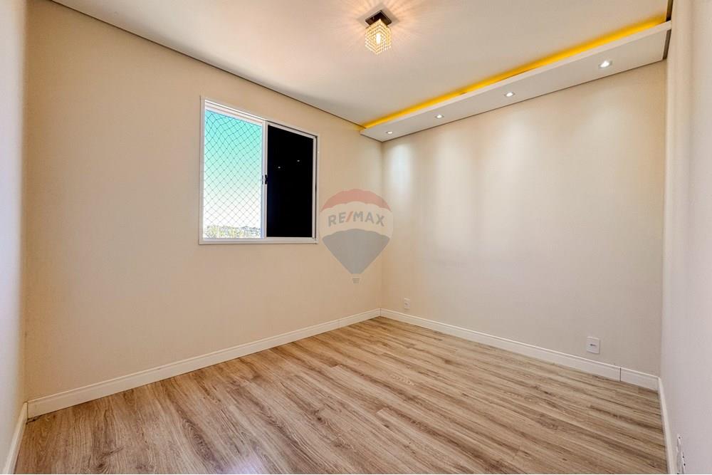 Apartamento - Venda - Mogi Mirim , São Paulo - IMG_1698.JPG - 690751051-76