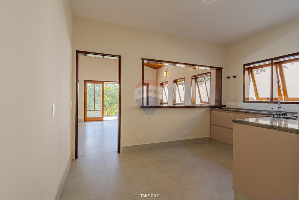 Casa de Condomínio - Venda - Valinhos , São Paulo - DSC05483-HDR.jpg - 691091001-219