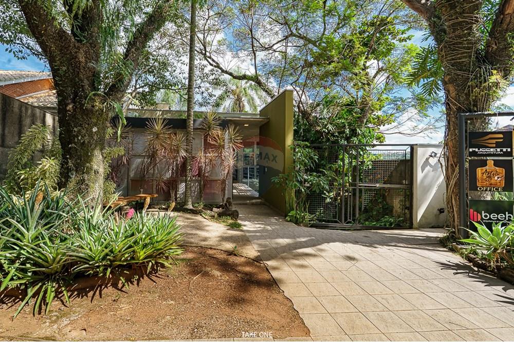 Casa Comercial - Venda - Campinas , São Paulo - 01fotos_032.jpg - 690131098-24