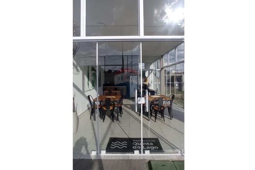 Apartamento - Alugar - Hortolândia , São Paulo - PHOTO-2025-08-28-06-08-51.jpg - 690531031-134