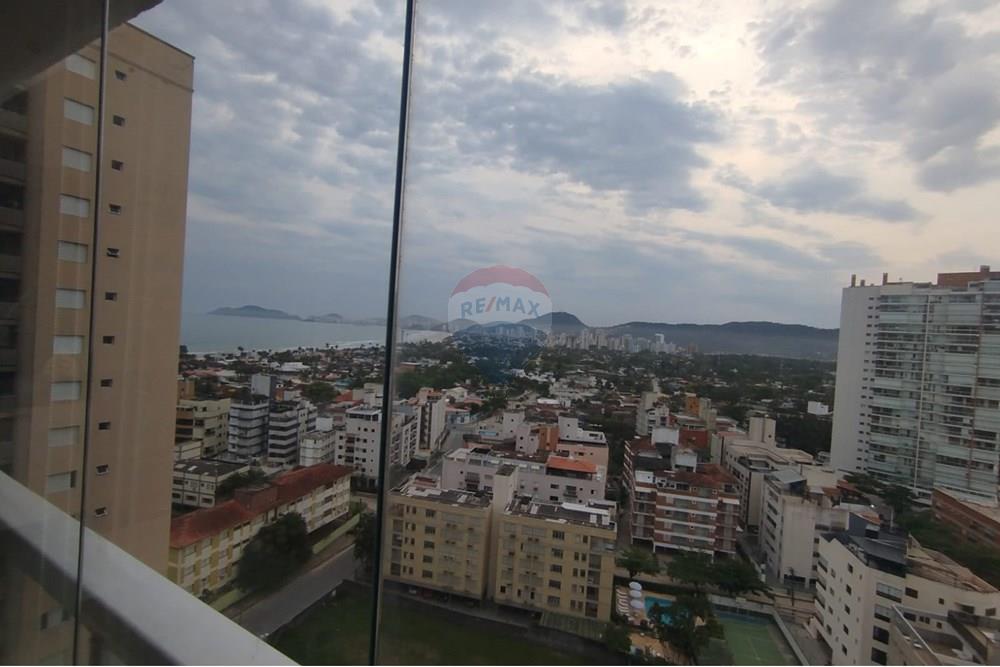 Apartamento - Venda - Guarujá , São Paulo - IMG-20251007-WA0202.jpg - 690821033-394