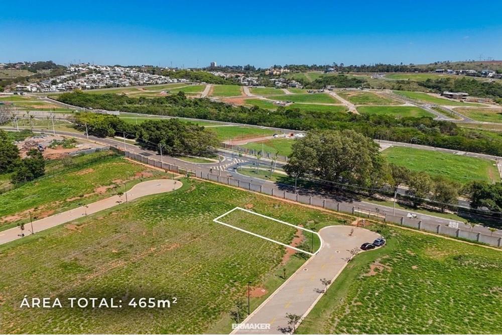 Terreno - Venda - Campinas , São Paulo - 88.jpg - 690681097-47