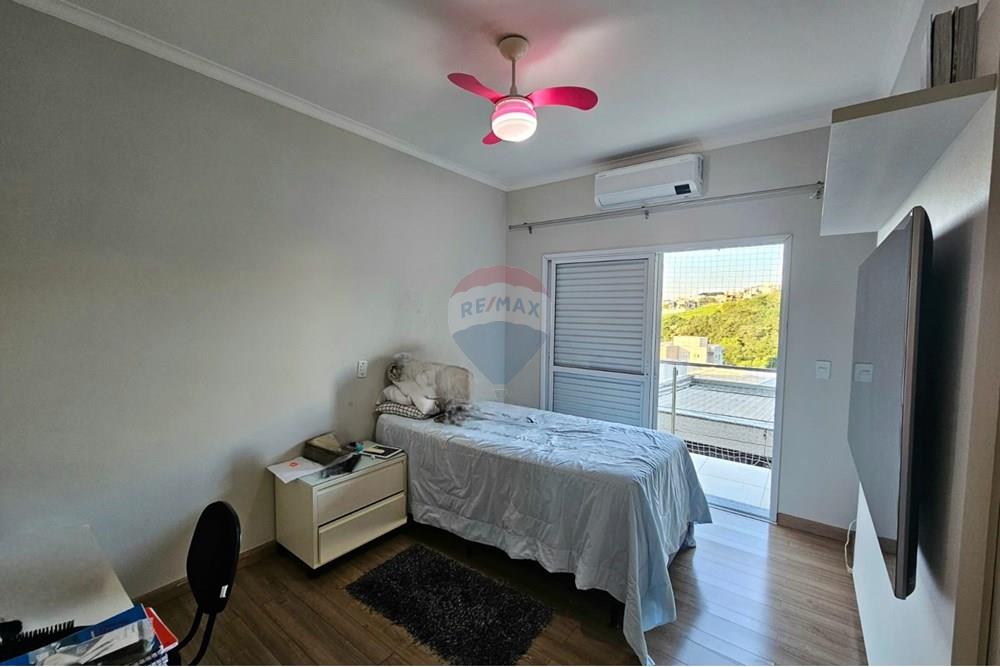 Casa de Condomínio - Venda - Bragança Paulista , São Paulo - ccc.jpg - 690041084-39