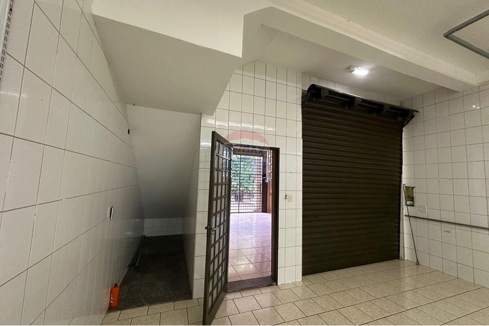 Galpão - Alugar - Piracicaba , São Paulo - 36466d46-e30d-412a-954e-c39f5b94782d.jpeg - 690781011-513