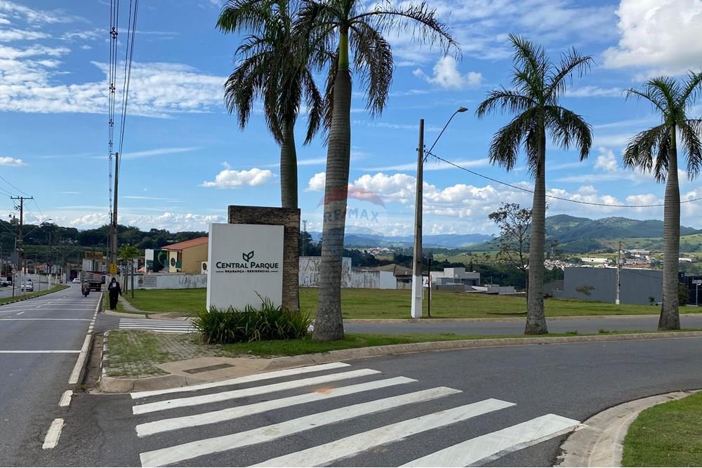 Terreno - Venda - Bragança Paulista , São Paulo - WhatsApp Image 2025-05-08 at 17.09.17.jpeg - 690041075-24