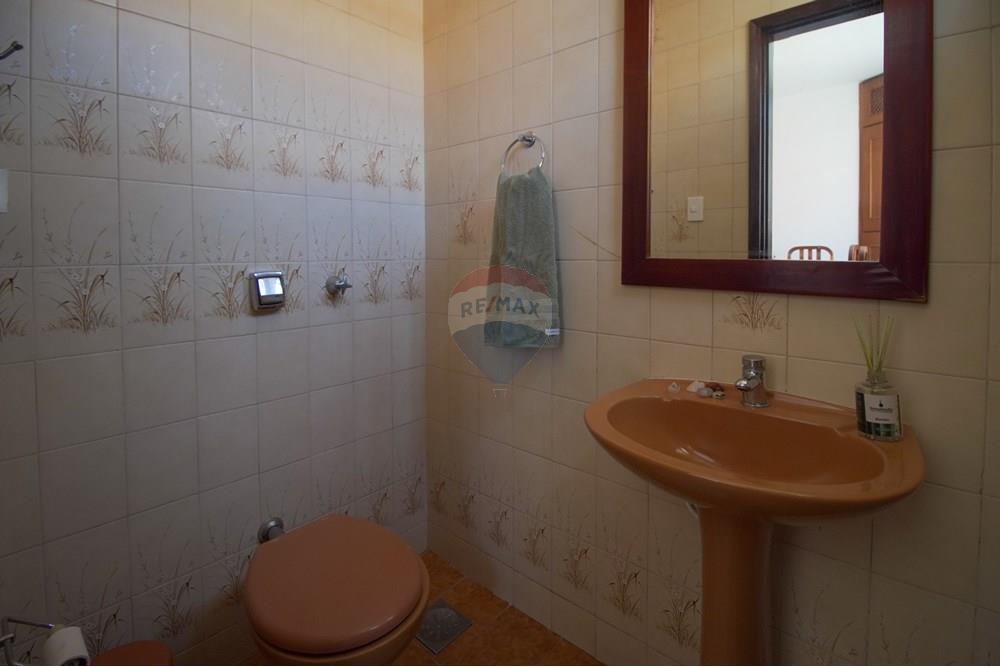 Casa - Venda - Jundiaí , São Paulo - DSC00211.JPG - Banheiro - 690791104-20