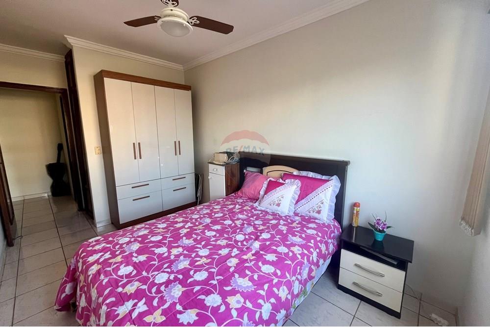 Apartamento - Alugar - Guarujá , São Paulo - IMG_1193.jpeg - 690821071-37