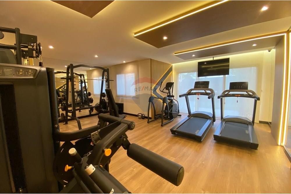 Apartamento - Alugar - Campinas , São Paulo - WhatsApp Image 2025-08-11 at 23.22.22 (4).jpeg - 690681167-31