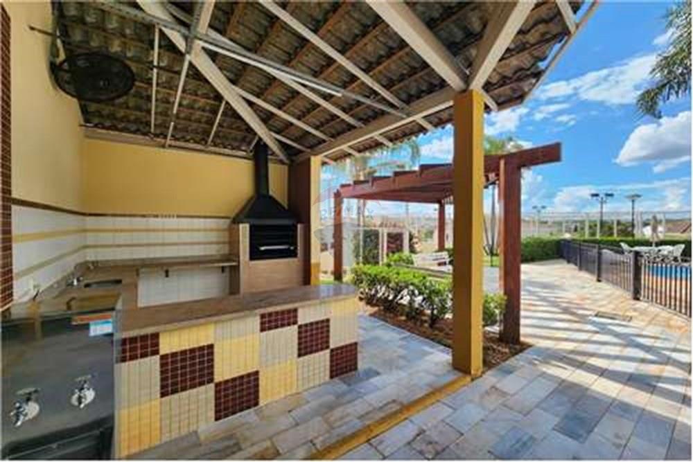 Casa de Condomínio - Venda - Araraquara , São Paulo - L_486ce262c0cf461680dc0fa751d69526.jpg - 690151043-38