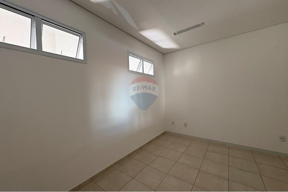 Cj. Comercial/ Sala - Alugar - Jaguariúna , São Paulo - IMG_8280.JPG - 690671004-412