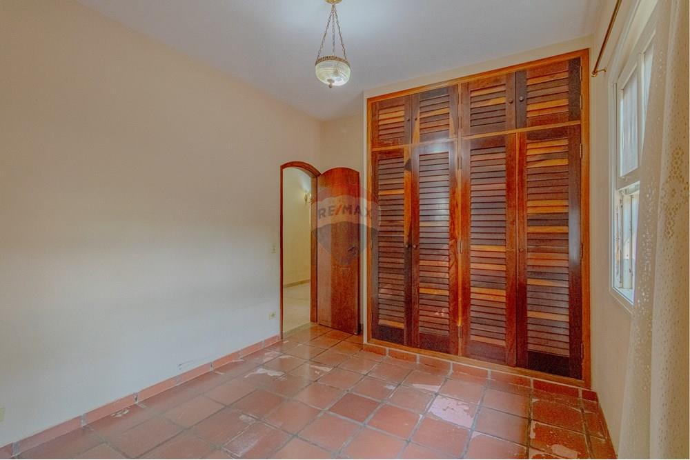 Casa de Condomínio - Venda - Atibaia , São Paulo - 17.jpg - 690921044-74