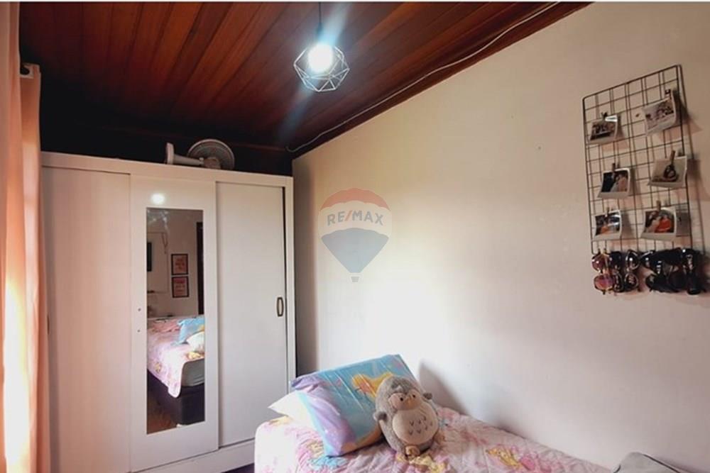 Casa - Venda - Jundiaí , São Paulo - casa.jpeg - 690791093-44