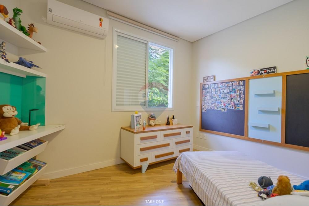 Casa de Condomínio - Venda - Campinas , São Paulo - 1742236471217-01fotos_028.jpeg - Suite - 690131002-40