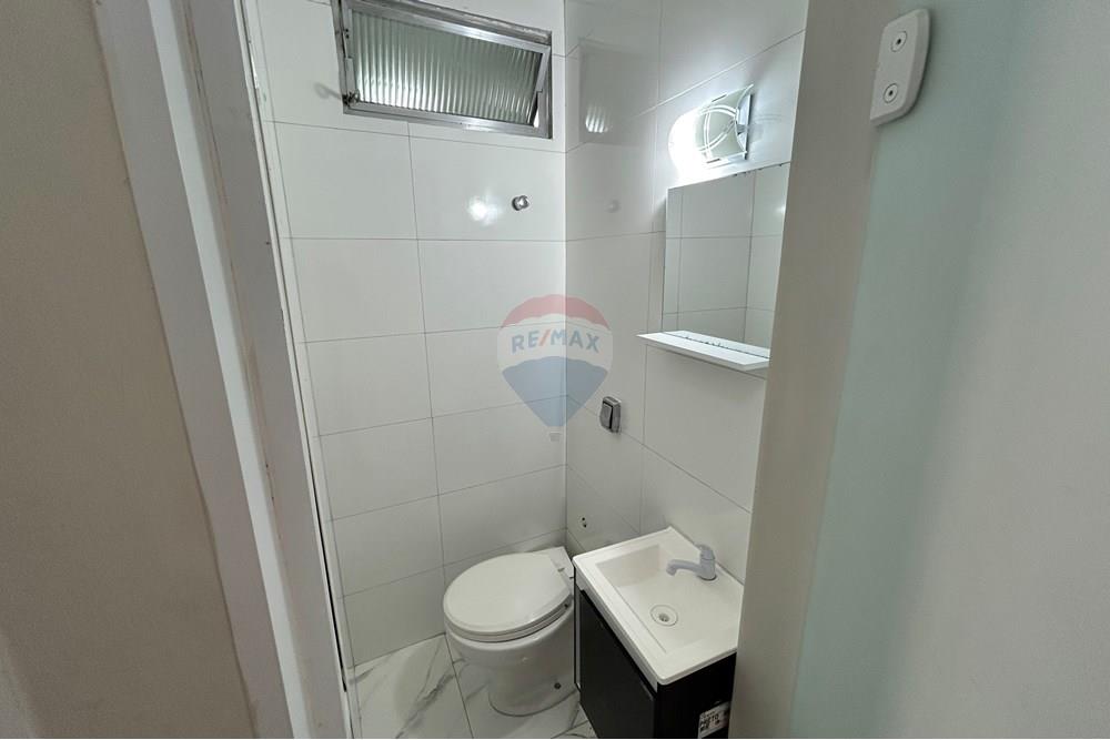 Apartamento - Venda - Guarujá , São Paulo - 2025-06-19 10.23.20.jpg - 690551062-22