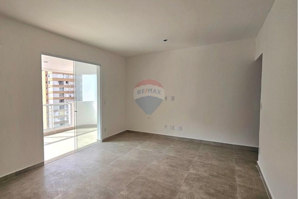 Apartamento - Venda - Guarujá , São Paulo - 20250709_140615.jpg - 690501023-371