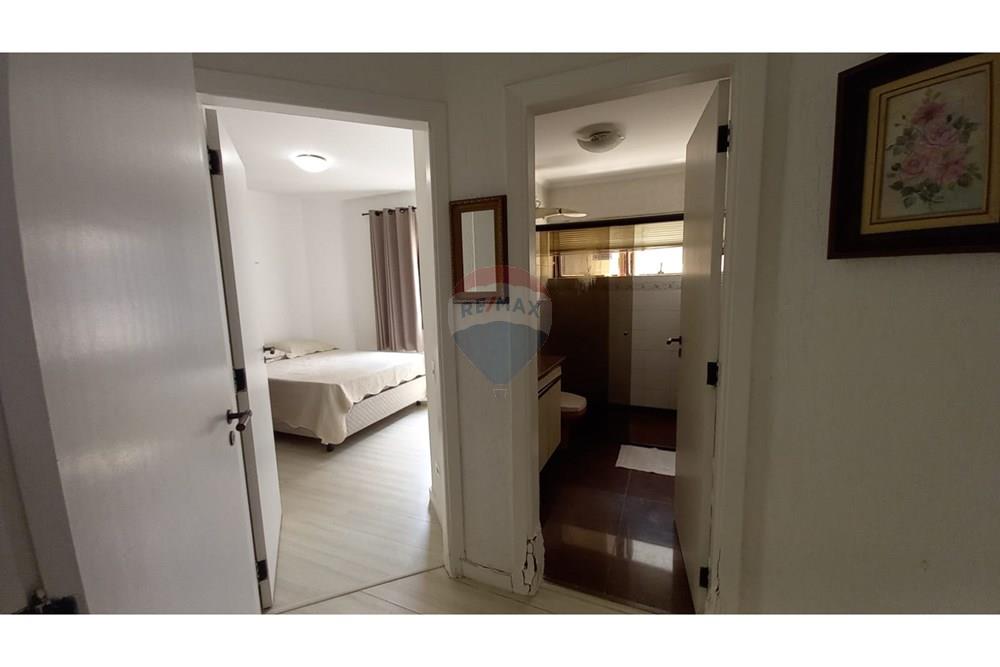 Cobertura - Venda - Guarujá , São Paulo - WhatsApp Image 2025-03-11 at 13.08.16 (2).jpeg - Sala de estar - 690821038-151