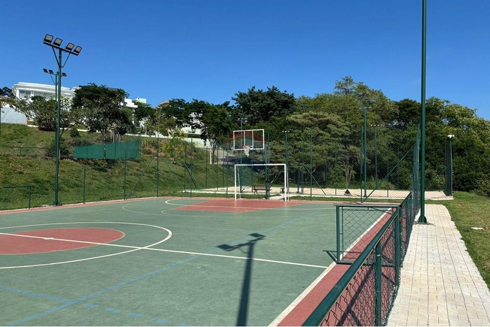 Casa - Venda - Itatiba , São Paulo - IMG-20241030-WA0043.jpg - 690661020-145