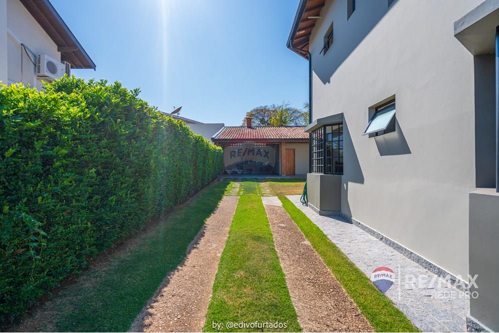 Casa de Condomínio - Alugar - Vinhedo , São Paulo - EDI09209EDIVO FURTADO SILVA - RG98002306022 SSPCE - REMAX REDE PRO - 690541093-135 - MARAMBAIA - PAULO MODULO.jpg - 690541093-135