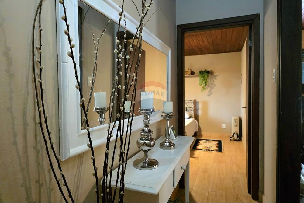 Chácara / Sítio / Fazenda - Venda - Campinas , São Paulo - 20250820_143212.jpg - 690671066-30