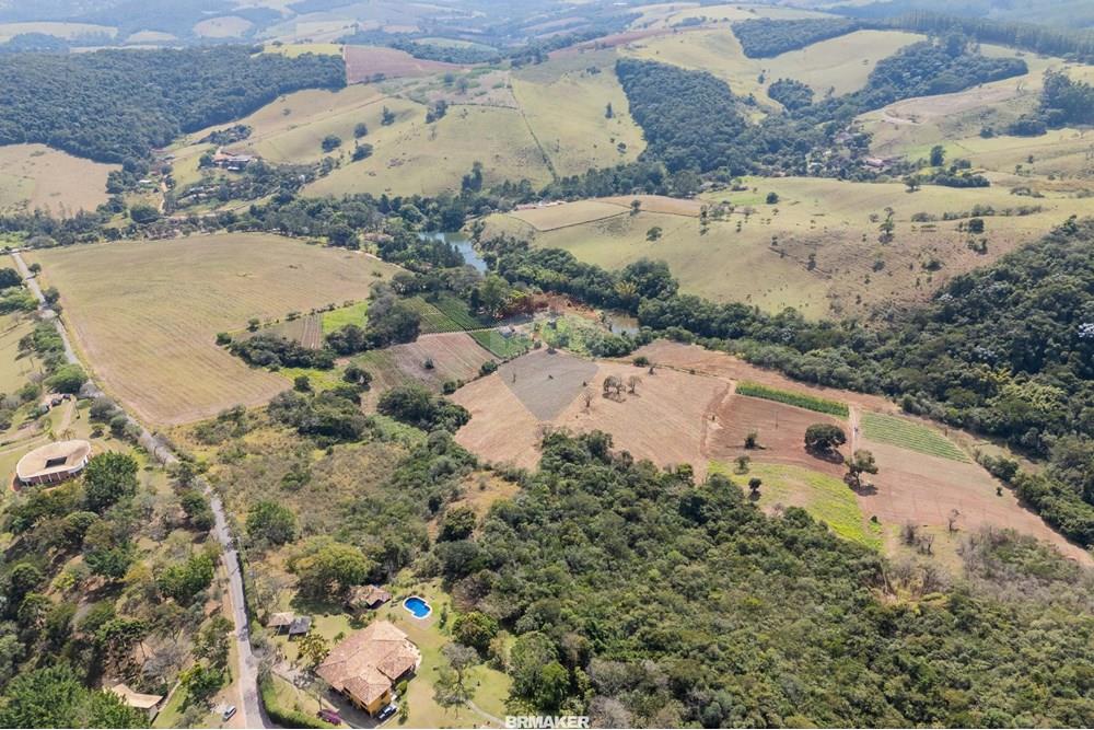 Chácara / Sítio / Fazenda - Venda - Itatiba , São Paulo - Fotografia imobiliaria - BRMAKER-159.jpg - 690661002-106