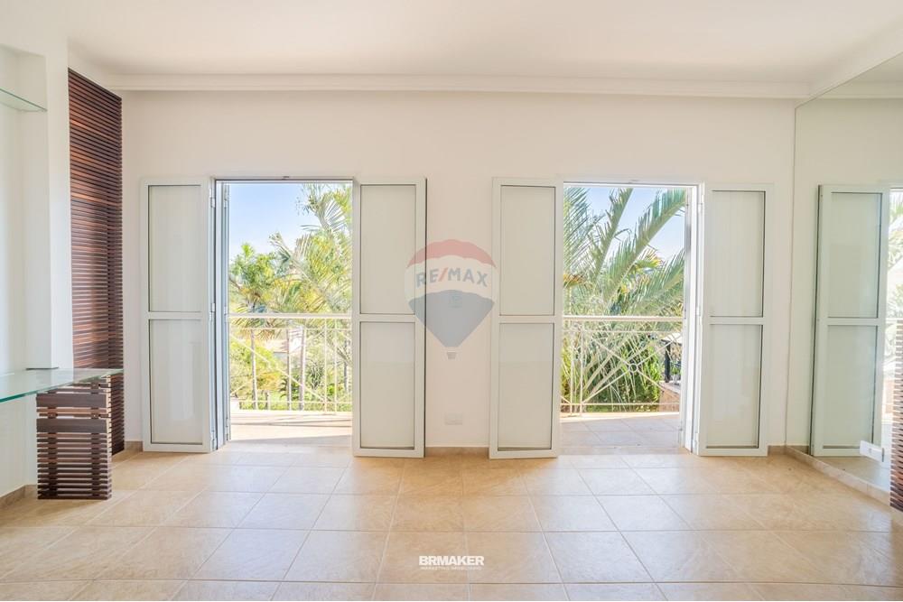 Casa de Condomínio - Venda - Itu , São Paulo - Fotos imobiliarias - 0001-2.jpg - 690211055-17