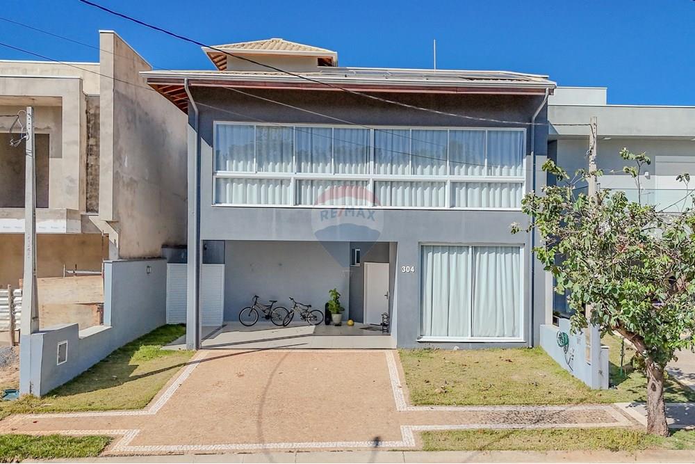 Casa de Condomínio - Venda - Campinas , São Paulo - dji_fly_20250801_100236_0148_1754080395790_photo.JPG - 690211052-6