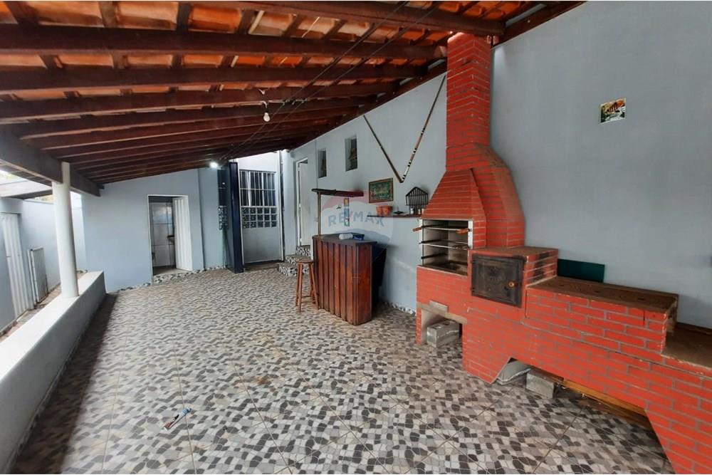 Casa - Alugar - Hortolândia , São Paulo - osvaldo25.jpg - 690531095-562