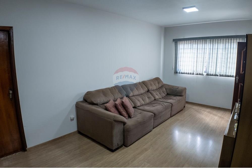 Casa - Venda - Rio Claro , São Paulo - DJI_1378.JPG - 690811054-24