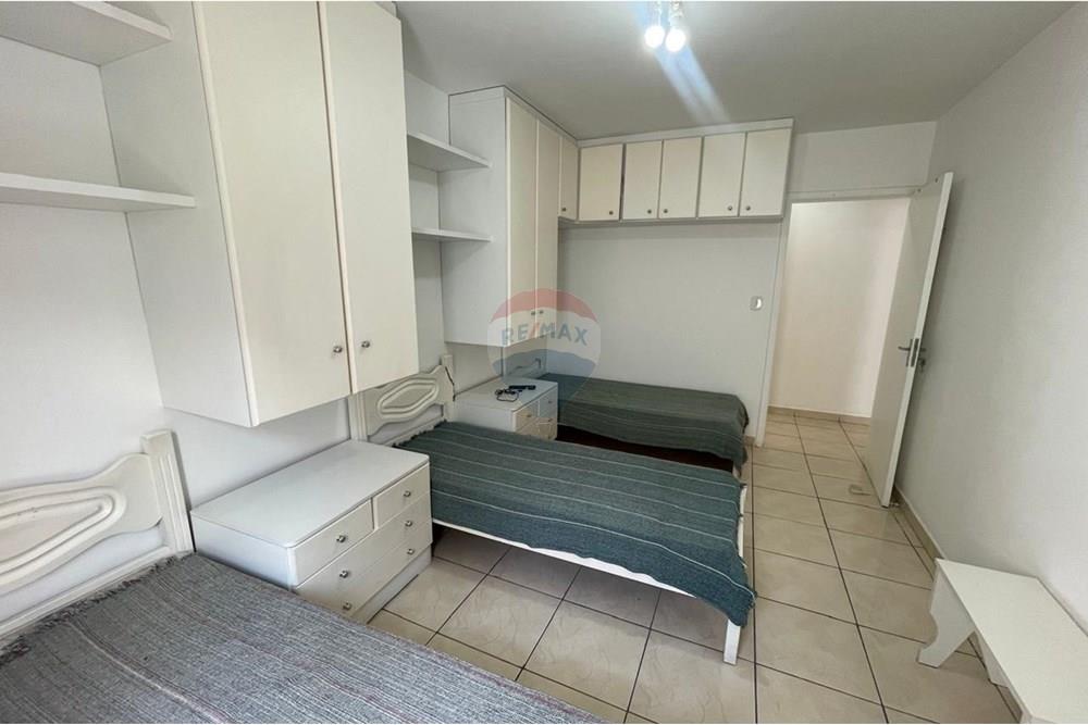 Cobertura - Venda - Guarujá , São Paulo - WhatsApp Image 2025-09-09 at 10.28.56 (21).jpeg - 690501004-1047