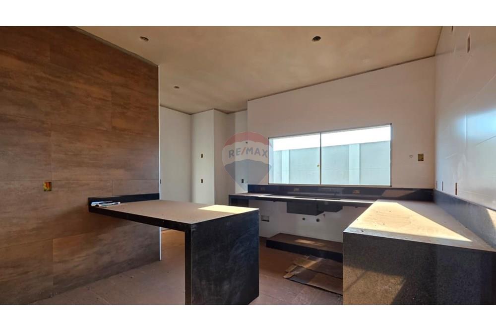 Casa de Condomínio - Venda - Araraquara , São Paulo - Imagem do WhatsApp de 2025-10-03 à(s) 06.58.52_fee05b32.jpg - 690151079-9