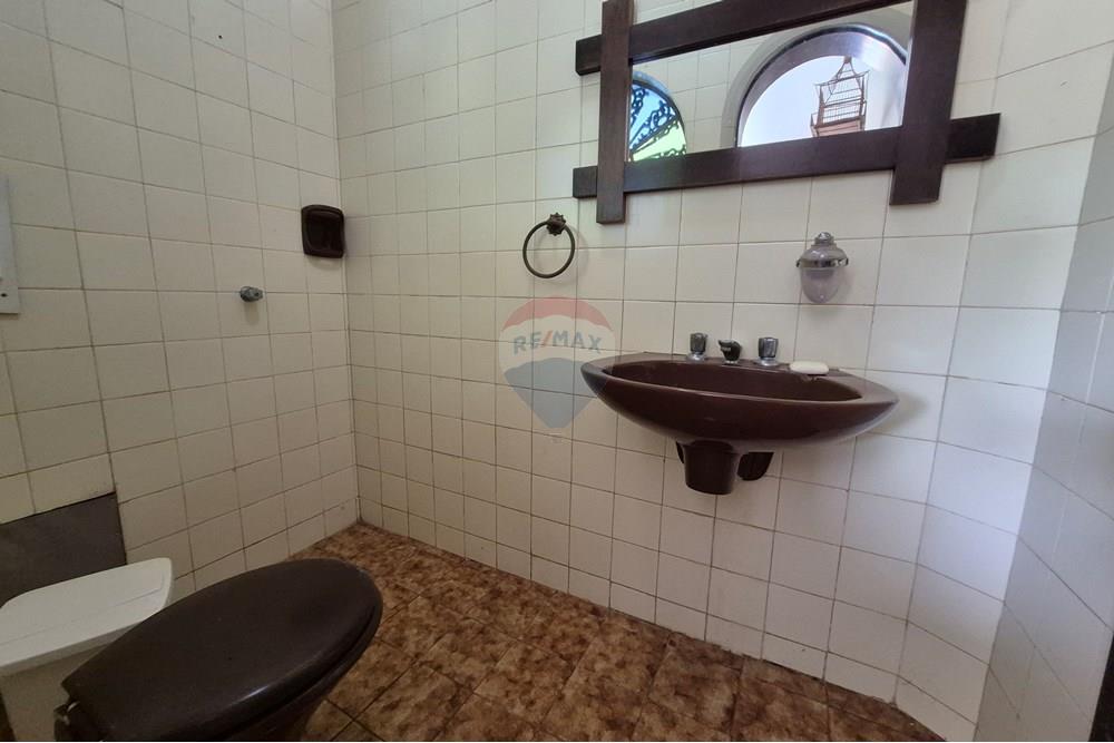 Casa - Venda - Piracicaba , São Paulo - 20251008_104026.jpg - 690571002-125