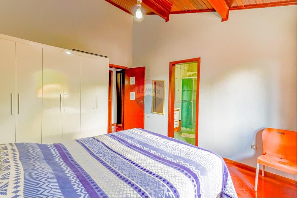 Casa - Venda - Atibaia , São Paulo - RINF-032.jpg - 690921066-69