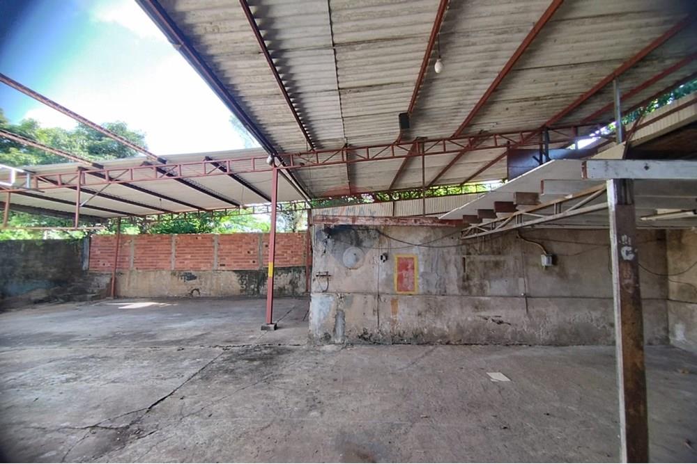 Outros - Alugar - Piracicaba , São Paulo - WhatsApp Image 2025-02-25 at 13.43.34 (1).jpeg - 690781011-444