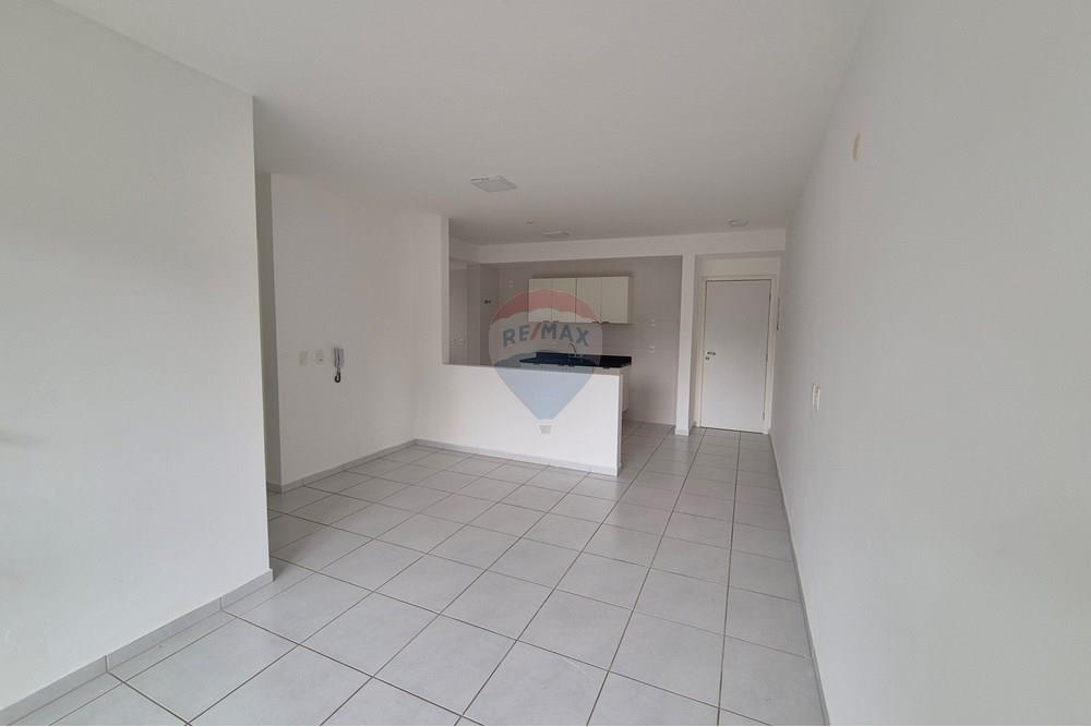 Apartamento - Alugar - Vinhedo , São Paulo - 20250201_113224.jpg - 690541048-149