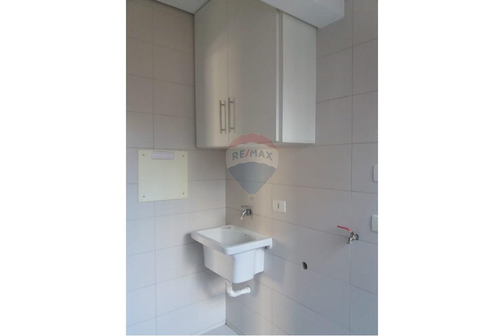 Apartamento - Venda - Americana , São Paulo - Imagem do WhatsApp de 2025-07-08 à(s) 09.09.11_176d904d.jpg - 691071030-11