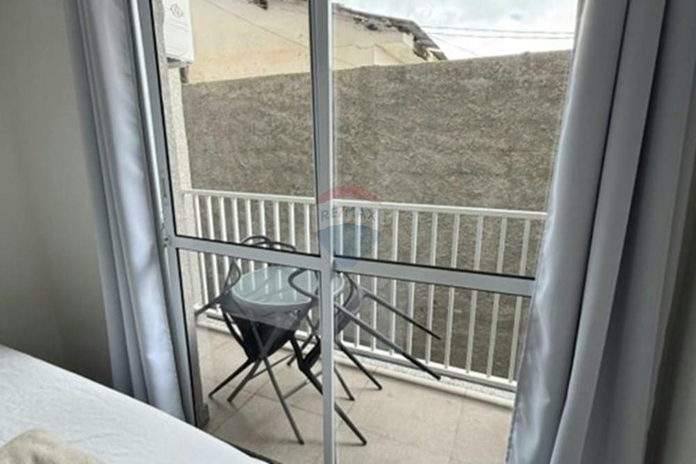 Apartamento - Alugar - Bragança Paulista , São Paulo - 68.jpg - 690041084-109