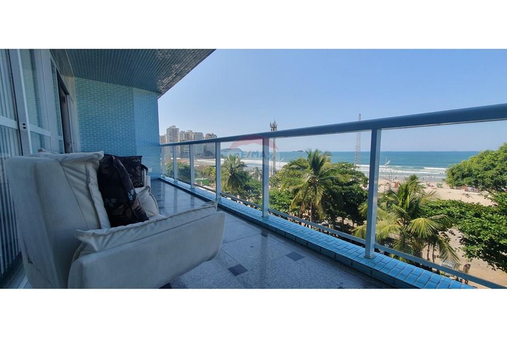 Apartamento - Venda - Pitangueiras , São Paulo - 20250328_105715.jpg - 690551062-113