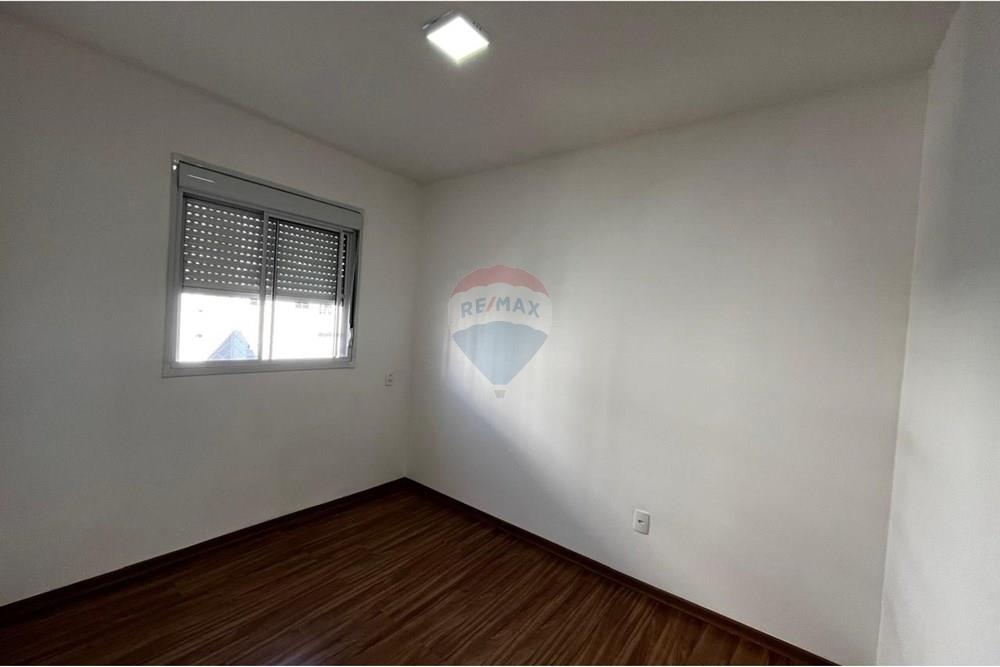 Apartamento - Venda - Jundiaí , São Paulo - 2cf7cc5c-d844-4133-addb-25586790451a.jpg - 690621048-88