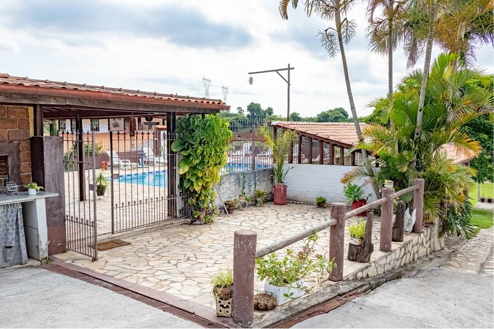 Hotel/ Pousada - Venda - Atibaia , São Paulo - RInf-013.jpg - 690921066-28