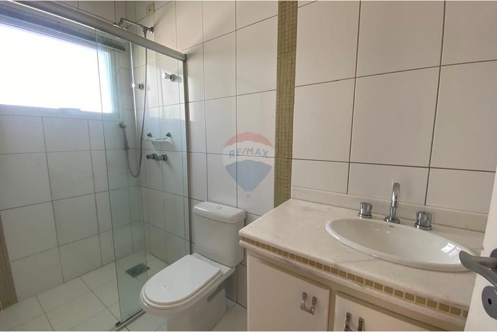 Casa de Condomínio - Alugar - Vinhedo , São Paulo - 411a7a30-41e7-4606-a649-26402ce22683.jpg - 690941020-75