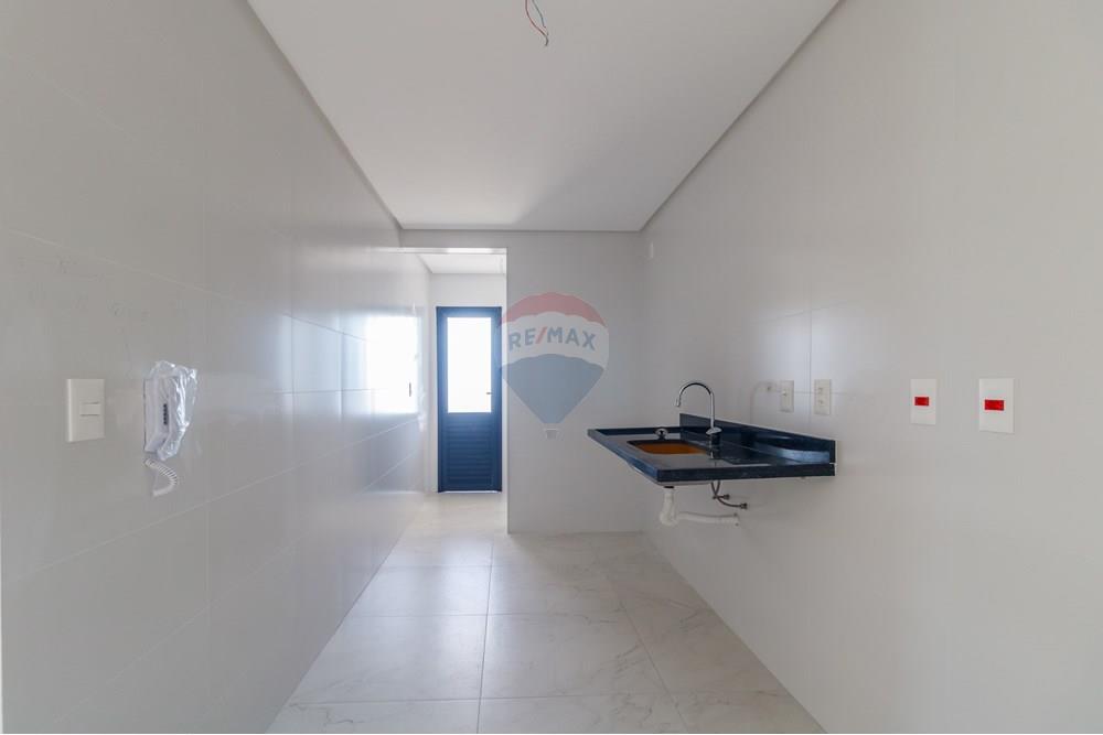 Apartamento - Venda - Praia Grande , São Paulo - IMG_9929.JPG - 691161004-2