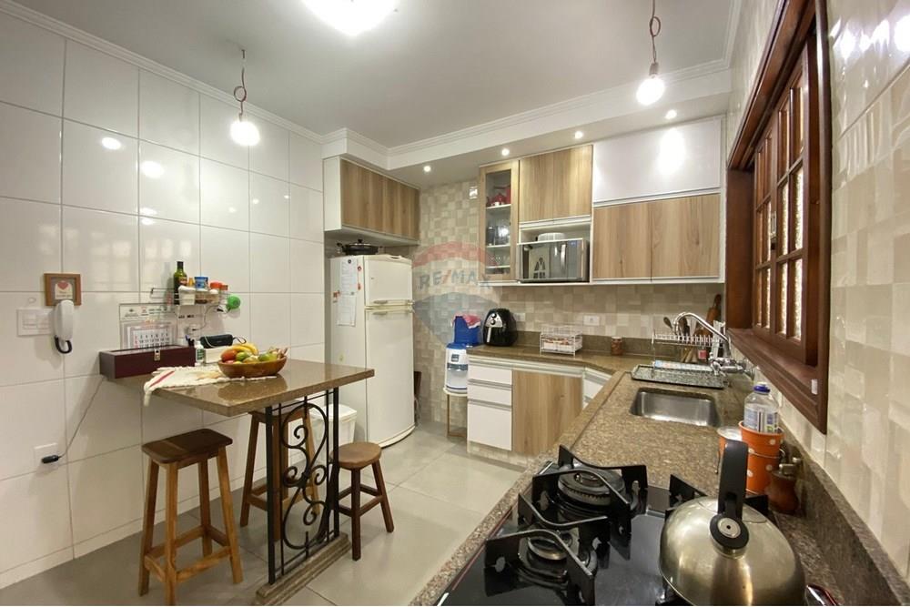 Chácara / Sítio / Fazenda - Venda - Serra Negra , São Paulo - WhatsApp Image 2025-06-01 at 13.21.22 (1).jpeg - 690291077-211