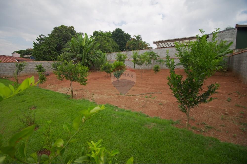 Casa de Condomínio - Venda - Itatiba , São Paulo - DSC00421.jpg - 690791203-21