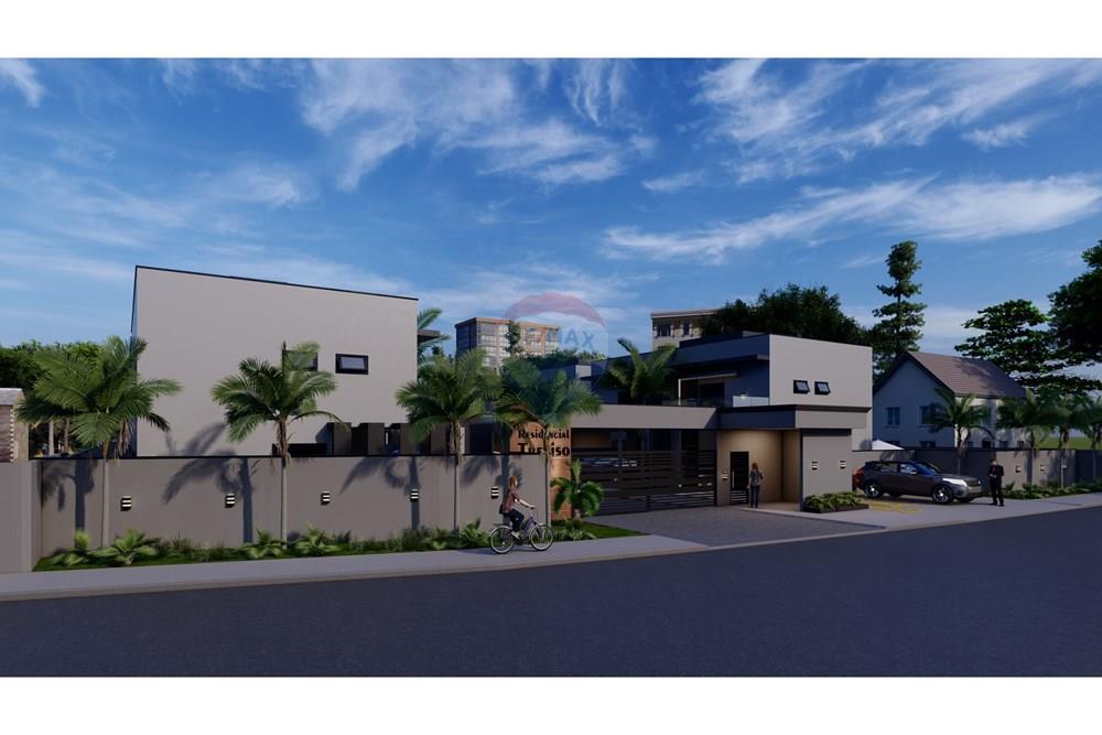 Casa de Condomínio - Venda - Atibaia , São Paulo - 12 - TREVISO.jpg - 690921092-9