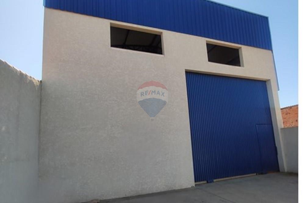 Galpão - Alugar - Atibaia , São Paulo - IMG-20250802-WA0362[1].jpg - 690471100-178