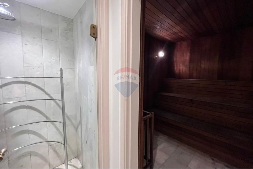 Apartamento - Alugar - Campinas , São Paulo - WhatsApp Image 2025-10-17 at 21.24.25 (1).jpeg - 690681050-211