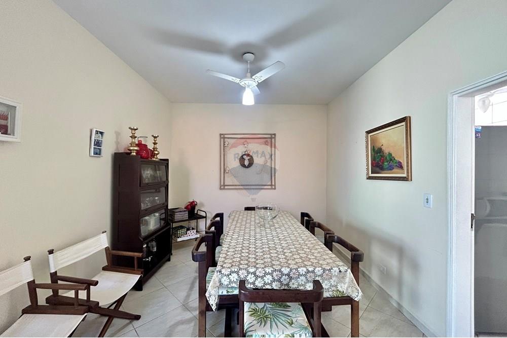 Casa - Venda - Guarujá , São Paulo - IMG_9973.jpeg - 690981024-368