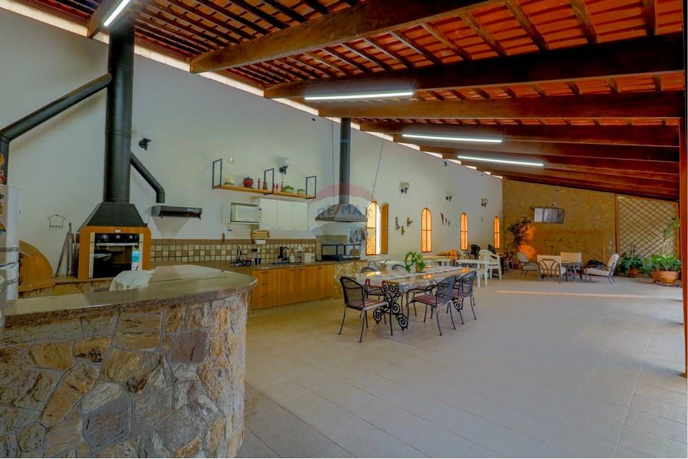 Chácara / Sítio / Fazenda - Venda - Atibaia , São Paulo - RINF-108[1].jpg - 690921117-1