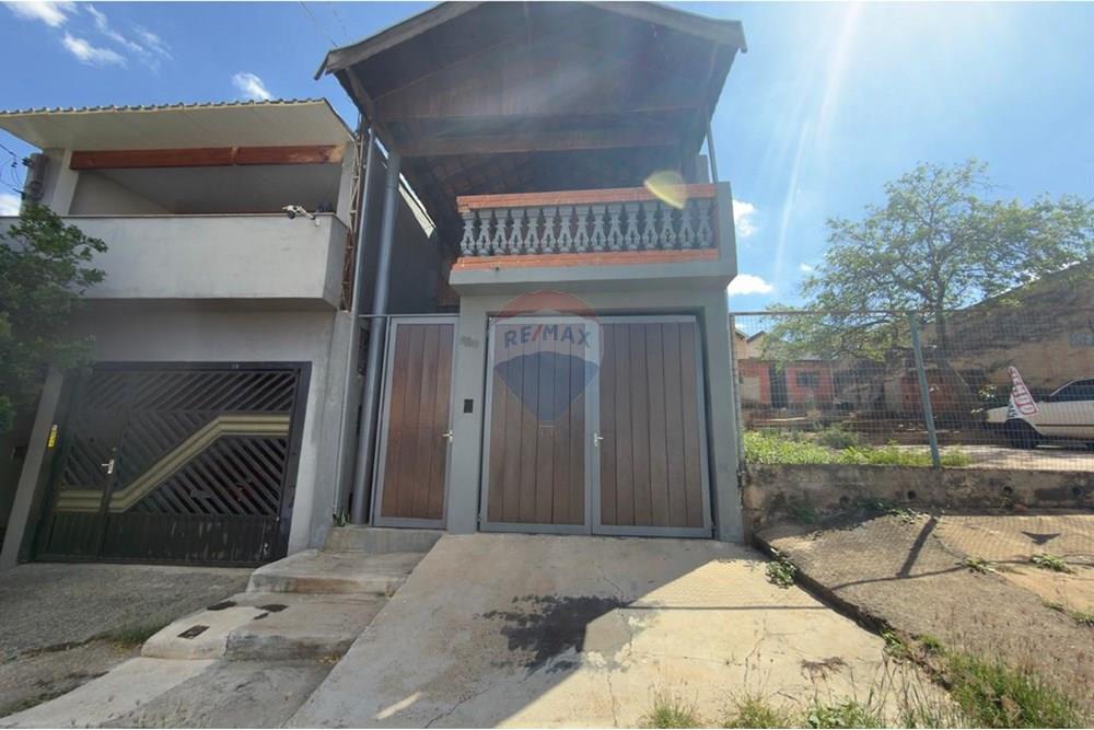 Casa - Alugar - Piracicaba , São Paulo - WhatsApp Image 2025-10-21 at 09.19.13.jpeg - 690781190-16