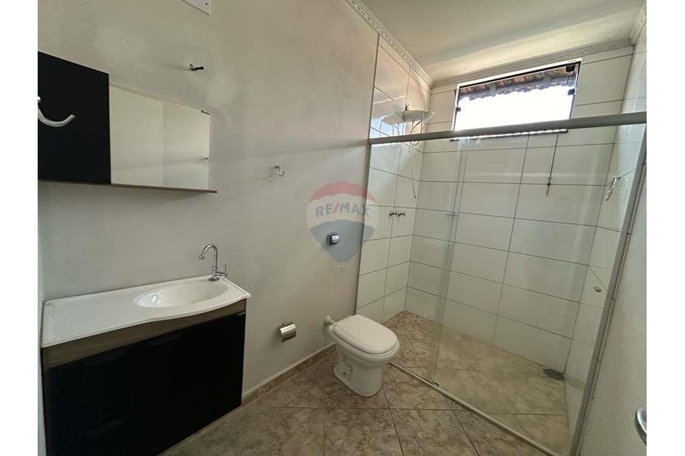 Casa - Alugar - Mogi Guaçu , São Paulo - WhatsApp Image 2024-04-14 at 14.00.07.jpeg - 690281011-327